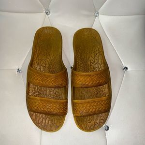 Jandals